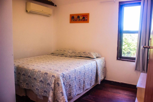 Imagem Sobrado com 5 Quartos à Venda, 400 m² em Praia Da Pipa - Tibau Do Sul Imagem Sobrado com 5 Quartos à Venda, 400 m² em Praia Da Pipa - Tibau Do Sul