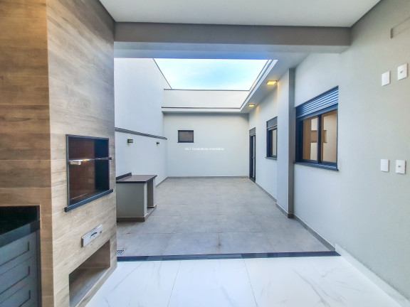 Imagem Casa com 3 Quartos à Venda, em Vila Rubens - Indaiatuba Imagem Casa com 3 Quartos à Venda, em Vila Rubens - Indaiatuba