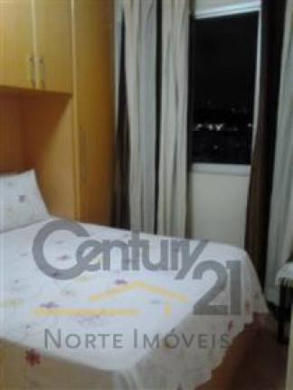 Imagem Apartamento com 2 Quartos à Venda, em Freguesia Do ó - São Paulo Imagem Apartamento com 2 Quartos à Venda, em Freguesia Do ó - São Paulo