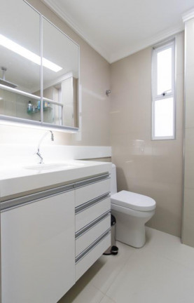 Imagem Apartamento com 2 Quartos à Venda, 96 m² em Cocó - Fortaleza