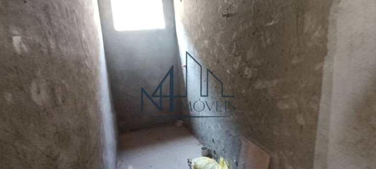 Imagem Casa com 3 Quartos à Venda, 243 m² em Setor Araguaia - Aparecida De Goiânia Imagem Casa com 3 Quartos à Venda, 243 m² em Setor Araguaia - Aparecida De Goiânia