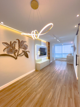 Imagem Imóvel com 2 Quartos à Venda, 65 m² em Praia Do Canto - Vitória Imagem Imóvel com 2 Quartos à Venda, 65 m² em Praia Do Canto - Vitória