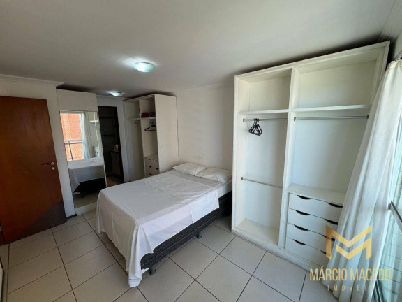 Imagem Apartamento com 2 Quartos à Venda, 70 m² em Meireles - Fortaleza Imagem Apartamento com 2 Quartos à Venda, 70 m² em Meireles - Fortaleza