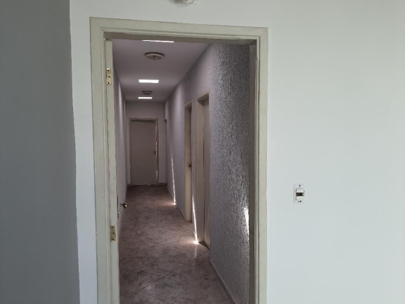 Imagem Sala Comercial à Venda ou Locação, 142 m² em Alto - Piracicaba