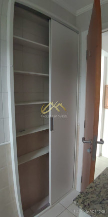 Imagem Apartamento com 2 Quartos à Venda, 92 m² em Parque Vivamar - Ubatuba Imagem Apartamento com 2 Quartos à Venda, 92 m² em Parque Vivamar - Ubatuba