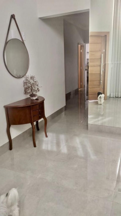 Imagem Casa com 3 Quartos à Venda, 112 m² em Jd Pinheiros Iii - Maringa Imagem Casa com 3 Quartos à Venda, 112 m² em Jd Pinheiros Iii - Maringa
