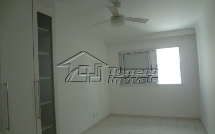 Imagem Apartamento com 4 Quartos à Venda, 127 m² em Centro - São José Dos Campos Imagem Apartamento com 4 Quartos à Venda, 127 m² em Centro - São José Dos Campos