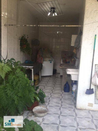 Imagem Sobrado com 5 Quartos à Venda ou Locação, 340 m² em Vila Cordeiro - São Paulo Imagem Sobrado com 5 Quartos à Venda ou Locação, 340 m² em Vila Cordeiro - São Paulo