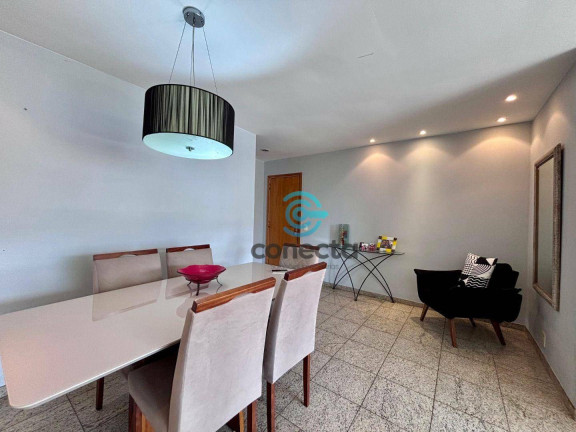 Imagem Apartamento com 3 Quartos à Venda, 120 m² em Icaraí - Niterói Imagem Apartamento com 3 Quartos à Venda, 120 m² em Icaraí - Niterói
