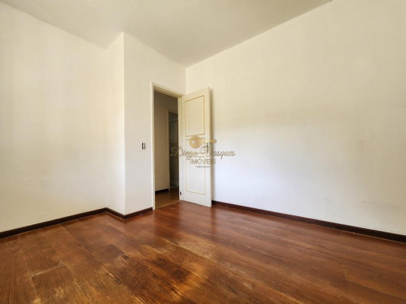 Imagem Casa com 3 Quartos à Venda, 530 m² em Cascata Do Imbuí - Teresópolis Imagem Casa com 3 Quartos à Venda, 530 m² em Cascata Do Imbuí - Teresópolis