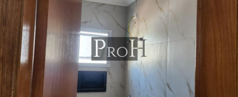 Imagem Cobertura com 3 Quartos à Venda, 137 m² em Vila Assunção - Santo André Imagem Cobertura com 3 Quartos à Venda, 137 m² em Vila Assunção - Santo André