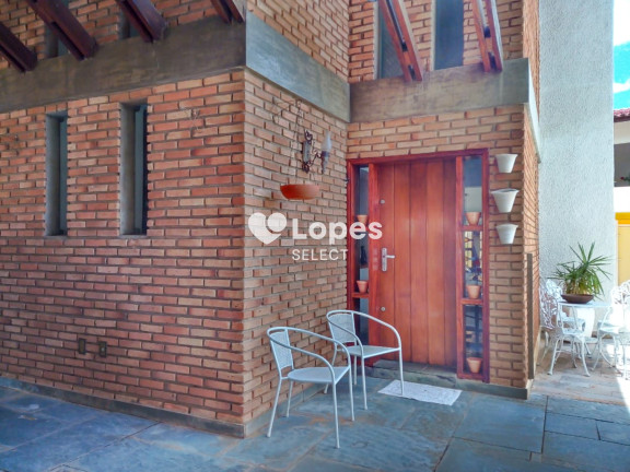 Imagem Casa com 5 Quartos à Venda, em Taquaral - Campinas Imagem Casa com 5 Quartos à Venda, em Taquaral - Campinas