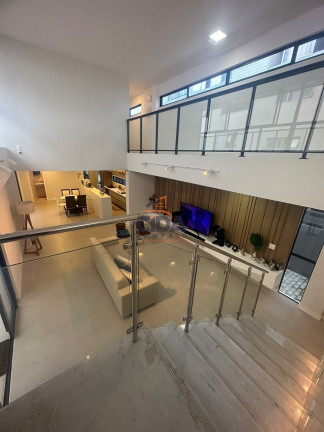 Imagem Casa com 4 Quartos para Alugar, 350 m² em Boa Viagem - Recife Imagem Casa com 4 Quartos para Alugar, 350 m² em Boa Viagem - Recife