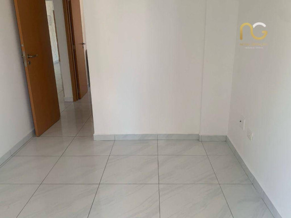 Imagem Apartamento com 3 Quartos à Venda, 94 m² em Aviação - Praia Grande Imagem Apartamento com 3 Quartos à Venda, 94 m² em Aviação - Praia Grande