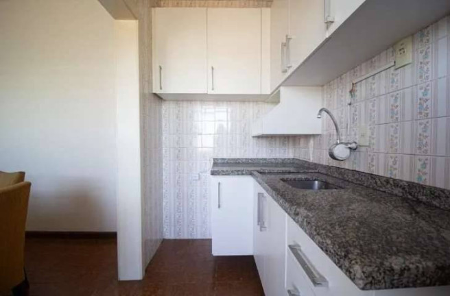 Imagem Apartamento com 2 Quartos à Venda, 76 m² em Floresta - Porto Alegre