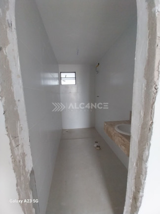 Imagem Apartamento com 2 Quartos à Venda, 57 m² em Manaíra - João Pessoa Imagem Apartamento com 2 Quartos à Venda, 57 m² em Manaíra - João Pessoa
