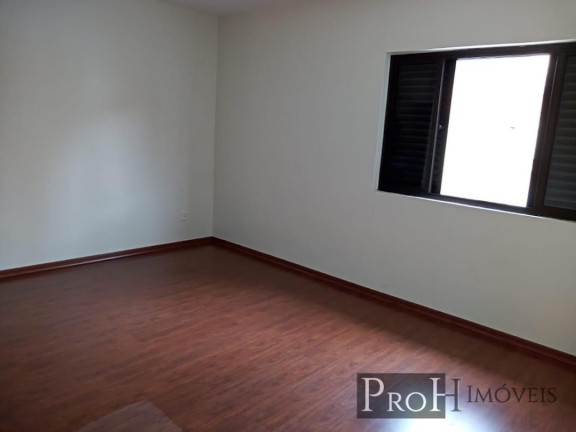 Imagem Sobrado com 3 Quartos à Venda, 153 m² em Santa Maria - São Caetano Do Sul Imagem Sobrado com 3 Quartos à Venda, 153 m² em Santa Maria - São Caetano Do Sul