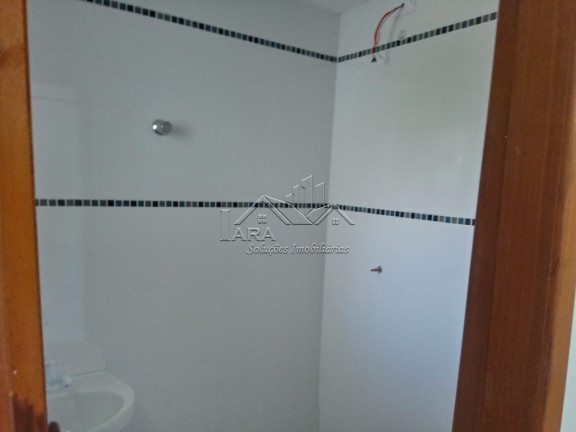 Imagem Apartamento com 1 Quarto à Venda, em Penha De França - São Paulo Imagem Apartamento com 1 Quarto à Venda, em Penha De França - São Paulo
