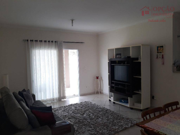 Imagem Casa com 2 Quartos à Venda, 145 m² em Parque Residencial Presidente Médici - Itu Imagem Casa com 2 Quartos à Venda, 145 m² em Parque Residencial Presidente Médici - Itu