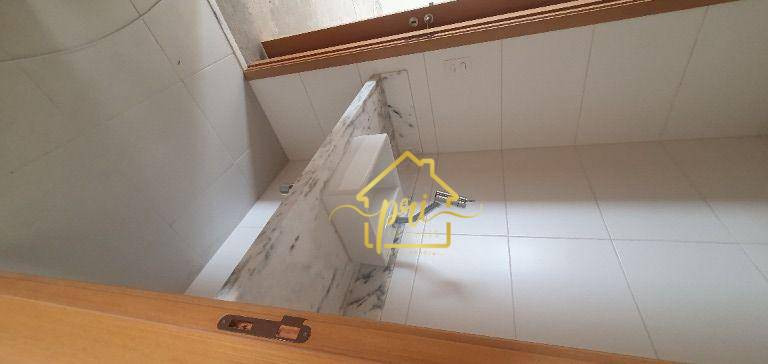 Imagem Apartamento com 4 Quartos à Venda, 178 m² em Boqueirão - Santos
