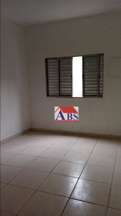 Apartamento com 1 Quarto à Venda, 52 m² em Vila Nova - Cubatão
