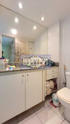 Imagem Apartamento com 2 Quartos à Venda, 75 m² em Botafogo - Rio De Janeiro Imagem Apartamento com 2 Quartos à Venda, 75 m² em Botafogo - Rio De Janeiro