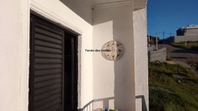 Imagem Casa com 3 Quartos à Venda, 140 m² em Terra Preta (terra Preta) - Mairiporã Imagem Casa com 3 Quartos à Venda, 140 m² em Terra Preta (terra Preta) - Mairiporã
