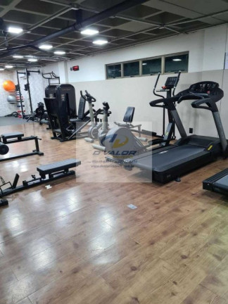 Imagem Apartamento com 2 Quartos à Venda, 60 m² em Cabo Branco - João Pessoa Imagem Apartamento com 2 Quartos à Venda, 60 m² em Cabo Branco - João Pessoa