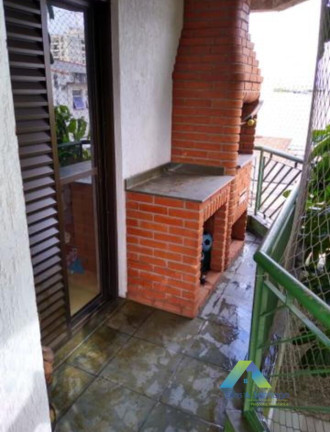 Imagem Apartamento com 2 Quartos à Venda, 90 m² em Rudge Ramos - São Bernardo Do Campo Imagem Apartamento com 2 Quartos à Venda, 90 m² em Rudge Ramos - São Bernardo Do Campo