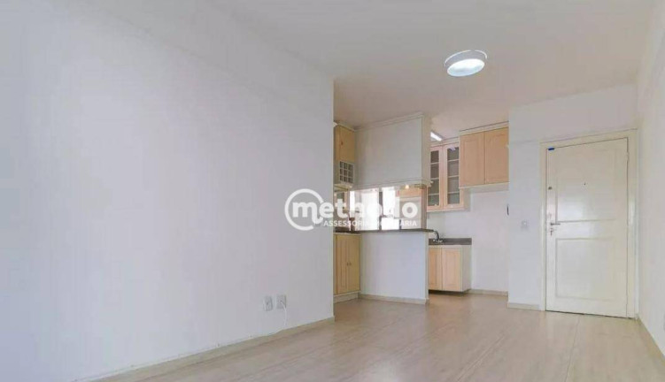 Imagem Apartamento com 1 Quarto à Venda, 74 m² em Cambuí - Campinas Imagem Apartamento com 1 Quarto à Venda, 74 m² em Cambuí - Campinas