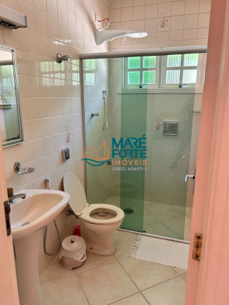 Imagem Apartamento com 2 Quartos à Venda, 82 m² em Itaguá - Ubatuba Imagem Apartamento com 2 Quartos à Venda, 82 m² em Itaguá - Ubatuba