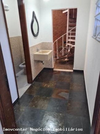 Imagem Casa com 4 Quartos à Venda, 150 m² em Freguesia (jacarepaguá) - Rio De Janeiro Imagem Casa com 4 Quartos à Venda, 150 m² em Freguesia (jacarepaguá) - Rio De Janeiro