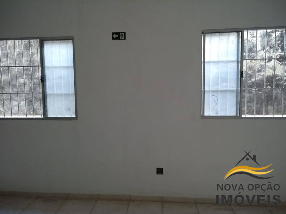Imagem Sala Comercial à Venda, 150 m² em Rio Das Pedras - Itupeva Imagem Sala Comercial à Venda, 150 m² em Rio Das Pedras - Itupeva