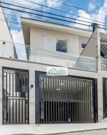 Imagem Casa com 3 Quartos à Venda, 215 m² em Vila Madalena - São Paulo Imagem Casa com 3 Quartos à Venda, 215 m² em Vila Madalena - São Paulo
