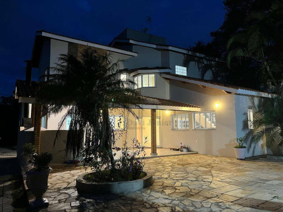 Imagem Casa com 3 Quartos à Venda ou Locação, 286 m² em Condomínio Vivendas Do Lago - Sorocaba Imagem Casa com 3 Quartos à Venda ou Locação, 286 m² em Condomínio Vivendas Do Lago - Sorocaba