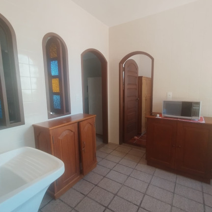 Imagem Casa com 3 Quartos à Venda, 250 m² em Santa Rosa - Niterói Imagem Casa com 3 Quartos à Venda, 250 m² em Santa Rosa - Niterói