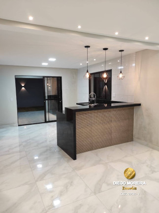 Imagem Casa com 3 Quartos à Venda, 175 m² em Loteamento Vale Das Flores - Atibaia Imagem Casa com 3 Quartos à Venda, 175 m² em Loteamento Vale Das Flores - Atibaia