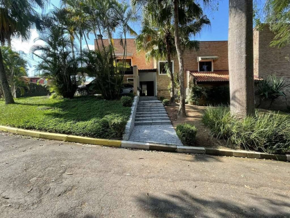 Imagem Casa de Condomínio com 4 Quartos à Venda, em Recanto Impla - Carapicuíba Imagem Casa de Condomínio com 4 Quartos à Venda, em Recanto Impla - Carapicuíba
