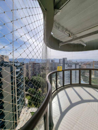 Imagem Cobertura com 4 Quartos à Venda, 207 m² em Riviera De São Lourenço - Bertioga Imagem Cobertura com 4 Quartos à Venda, 207 m² em Riviera De São Lourenço - Bertioga