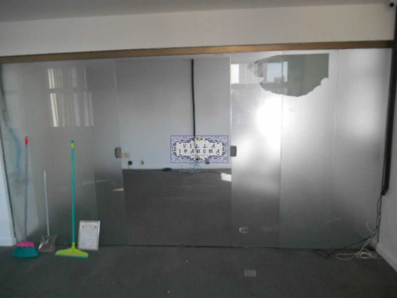 Imagem Sala Comercial para Alugar, 75 m² em Centro - Rio De Janeiro Imagem Sala Comercial para Alugar, 75 m² em Centro - Rio De Janeiro