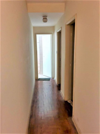 Imagem Apartamento com 2 Quartos à Venda, 95 m² em Vila Mariana - São Paulo Imagem Apartamento com 2 Quartos à Venda, 95 m² em Vila Mariana - São Paulo