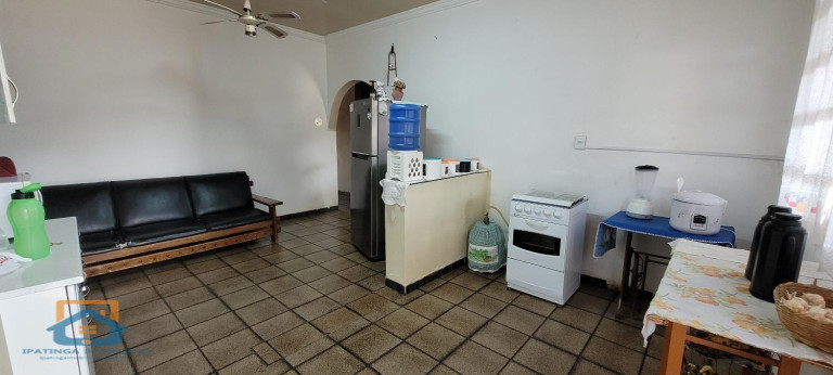 Imagem Casa com 4 Quartos à Venda, 180 m² em Cidade Nobre - Ipatinga Imagem Casa com 4 Quartos à Venda, 180 m² em Cidade Nobre - Ipatinga