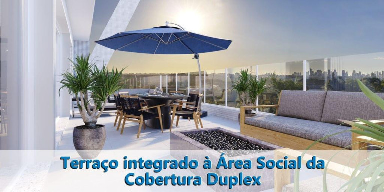 Imagem Apartamento com 3 Quartos à Venda, 128 m² em Batel - Curitiba Imagem Apartamento com 3 Quartos à Venda, 128 m² em Batel - Curitiba