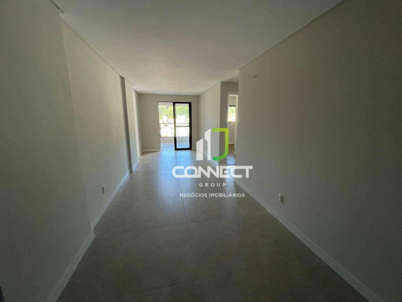 Imagem Apartamento com 2 Quartos à Venda, 74 m² em Centro - Itajaí Imagem Apartamento com 2 Quartos à Venda, 74 m² em Centro - Itajaí