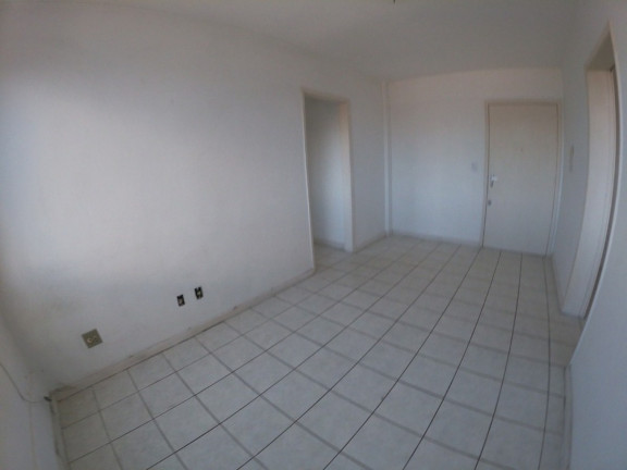 Imagem Imóvel com 1 Quarto à Venda, 46 m² em Farroupilha - Porto Alegre Imagem Imóvel com 1 Quarto à Venda, 46 m² em Farroupilha - Porto Alegre