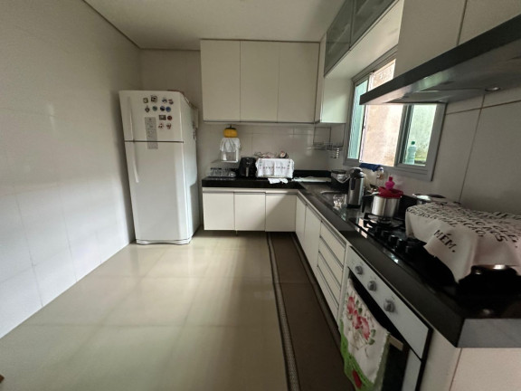 Imagem Casa com 3 Quartos à Venda, 85 m² em Bom Jesus - Contagem Imagem Casa com 3 Quartos à Venda, 85 m² em Bom Jesus - Contagem