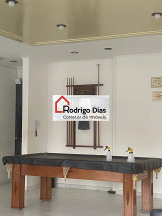 Imagem Apartamento com 2 Quartos à Venda, 80 m² em Vila Vianelo - Jundiaí