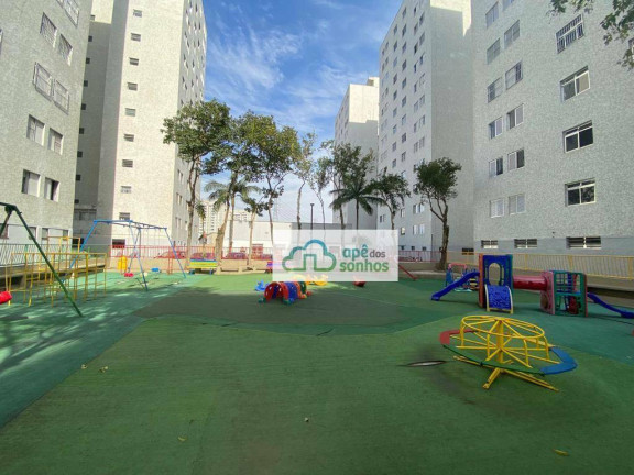 Imagem Apartamento com 3 Quartos à Venda, 74 m² em Jaguaré - São Paulo Imagem Apartamento com 3 Quartos à Venda, 74 m² em Jaguaré - São Paulo