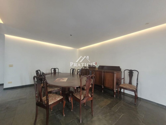 Imagem Sobrado com 4 Quartos à Venda, 400 m² em Vila Mariana - São Paulo Imagem Sobrado com 4 Quartos à Venda, 400 m² em Vila Mariana - São Paulo