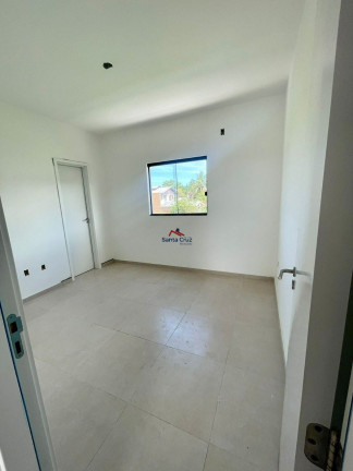 Imagem Sobrado com 3 Quartos à Venda, 120 m² em Ingleses Do Rio Vermelho - Florianópolis Imagem Sobrado com 3 Quartos à Venda, 120 m² em Ingleses Do Rio Vermelho - Florianópolis